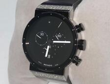 Movado mens sapphire for sale  Roslyn Heights
