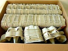 Pack egg cartons for sale  Ireland