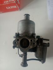 Carburettor complete classic for sale  WAKEFIELD