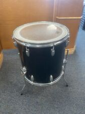 Pearl percussion export for sale  Hutchinson