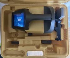Topcon 200 dual for sale  Shipping to Ireland