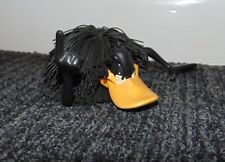 Koosh daffy duck for sale  FARNBOROUGH