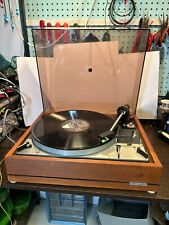 Dual 1219 turntable for sale  Norristown
