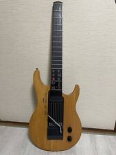 kay guitar for sale  Shipping to Ireland