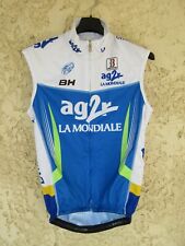 Maillot veste cycliste d'occasion  Nîmes