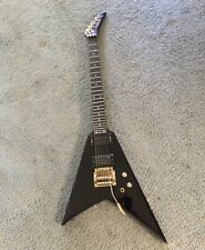 Carvin ultra electric for sale  San Diego