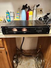 Carver tfm stereo for sale  Portsmouth