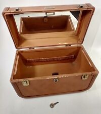 vintage taperlite suitcase for sale  Kuna
