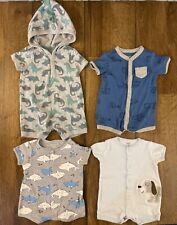Baby boy outfits for sale  Saint Louis