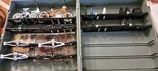 Loja de bicicletas BMX Tech Deck com bicicletas e peças comprar usado  Enviando para Brazil