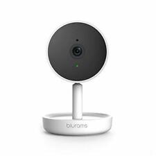 Blurams A10C Home Pro Kamera IP WiFi 1080P, używany na sprzedaż  PL