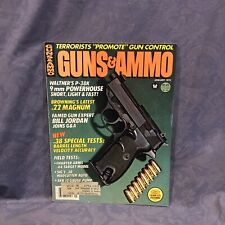 Guns ammo january for sale  Sioux Falls