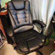 Massage office chair for sale  Port Saint Lucie