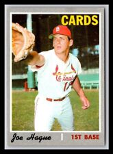 1970 topps 362 for sale  Shipping to Ireland