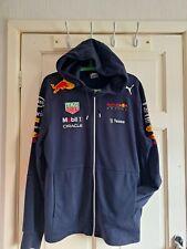 Red bull 2022 for sale  HALIFAX