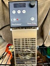 Poly science 7306ac1b5 for sale  Costa Mesa