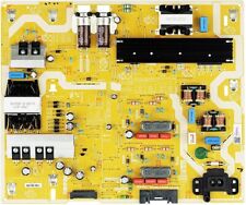 Usado, Placa de fonte de alimentação BN44-00878C L55E7R_NSM para Samsung UN49NU8000FXZA UN49NU8000F comprar usado  Enviando para Brazil