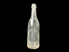 1920 warwick bottling for sale  Dudley