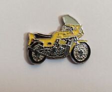 Pin motorbike dunstall d'occasion  France