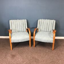 Pair vintage french for sale  Shelburne