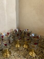 Party lite crystal for sale  Valencia