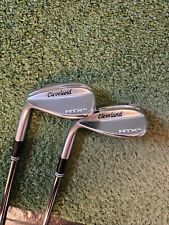 macgregor golf clubs for sale  Shipping to Ireland