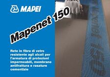 Mapenet 150 rete usato  San Mauro Castelverde
