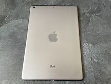 Ipad air a1474. d'occasion  Pélissanne