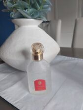 Samsara emty perfume for sale  LONDONDERRY