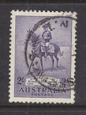 Violet silver jubilee for sale  Shipping to Ireland