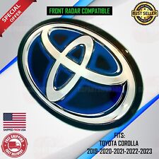 Toyota corolla hybrid for sale  Miami