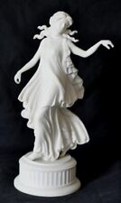 wedgwood dancing for sale  NORWICH
