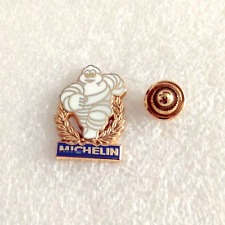 Pin lapel pin d'occasion  Expédié en Belgium