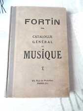 manufrance catalogue 1921 d'occasion  Amiens
