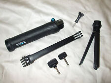 Gopro way grip for sale  Tucson