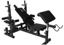 Multi gym plus for sale  NORTHAMPTON