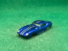 aurora cobra slot cars for sale  Noble