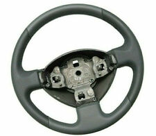 Steering wheel leather for sale  Shipping to Ireland