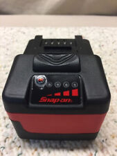 Snapon 18v ion for sale  GRIMSBY