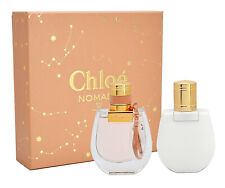 Chloe nomade 50ml gebraucht kaufen  Wahnheide,-Libur