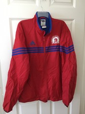 boston marathon jacket for sale boston marathon jacket for sale Falls Church