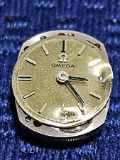 orologio omega lady usato  Molfetta