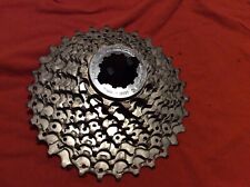 Shimano hg50 speed for sale  New Haven