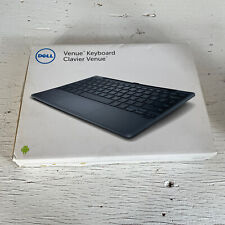 Dell venue keyboard d'occasion  Expédié en Belgium