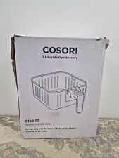 Cosori replacement 5.8l for sale  HEYWOOD