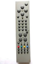 Tevion remote control for sale  MARGATE