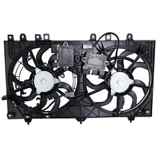 Cooling fans assembly for sale  La Salle