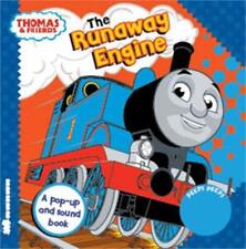 Thomas friends runaway for sale  UK