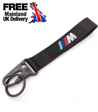 Bmw power lanyard for sale  Shipping to Ireland