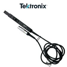 Tektronix tcp312a stromsonde gebraucht kaufen  Norderstedt